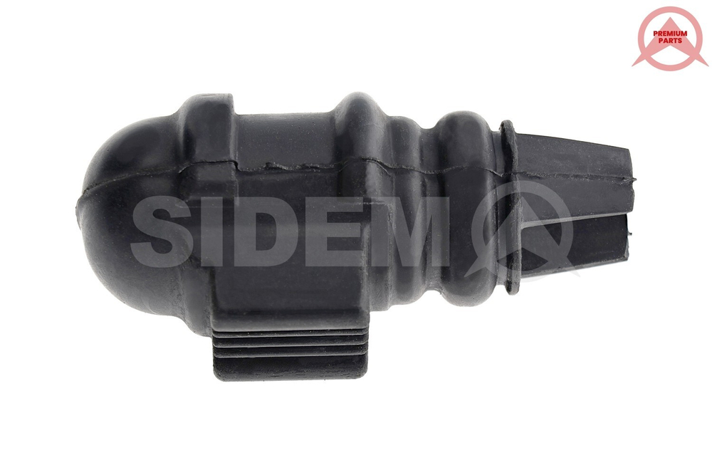 SIDEM - 805829-SIE - Link/Coupling Rod, stabiliser