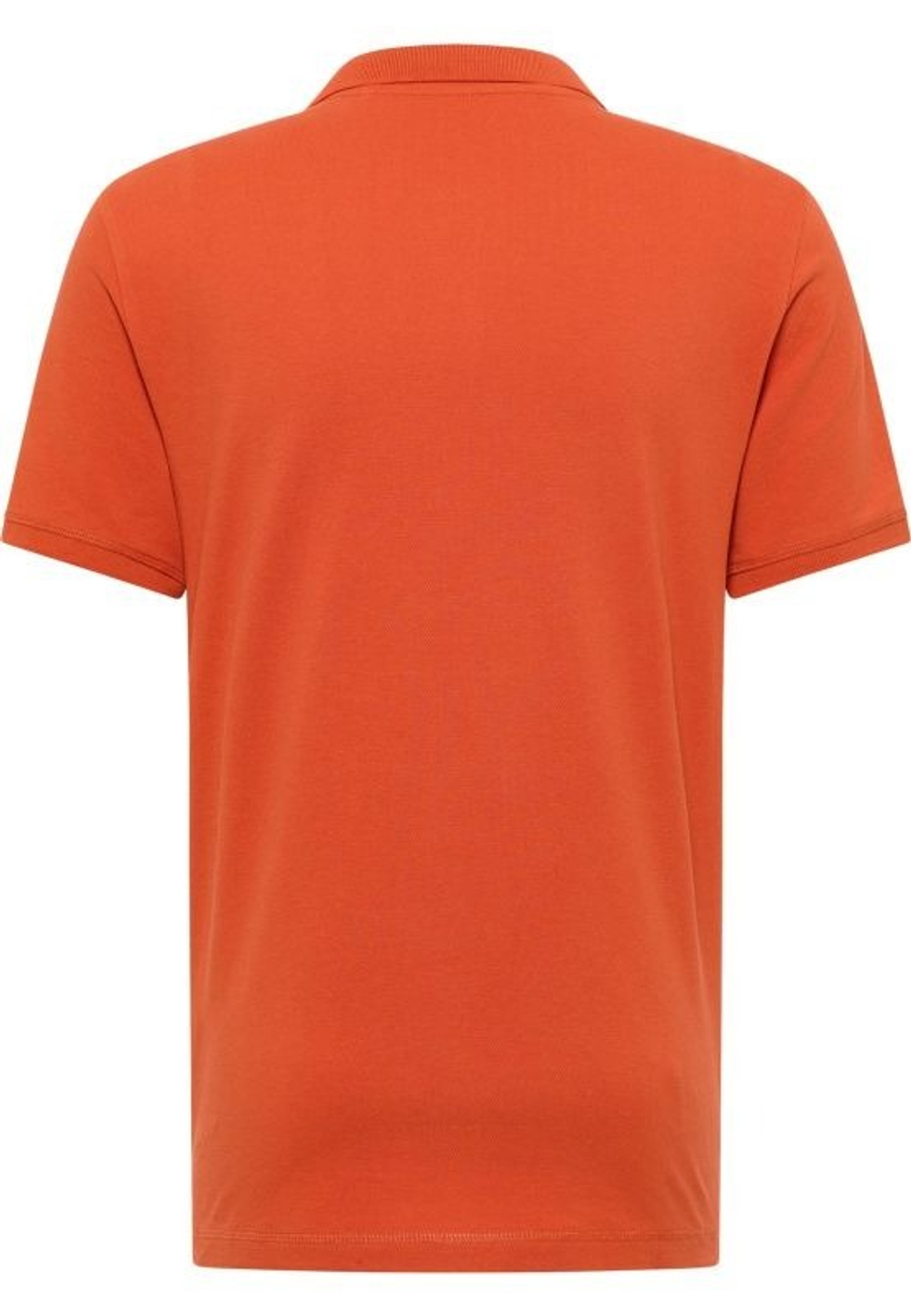 Поло мужское MUSTANG Palco