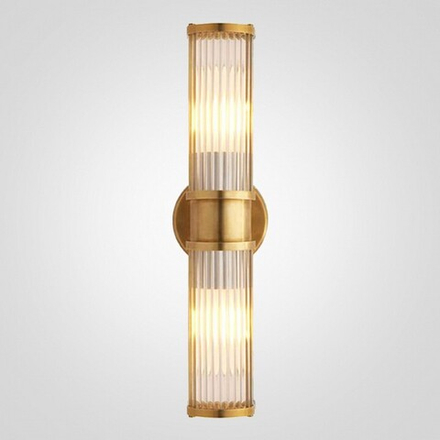 Бра Imperiumloft  123210-01