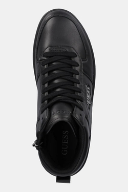 Ботинки мужские GUESS VENICE