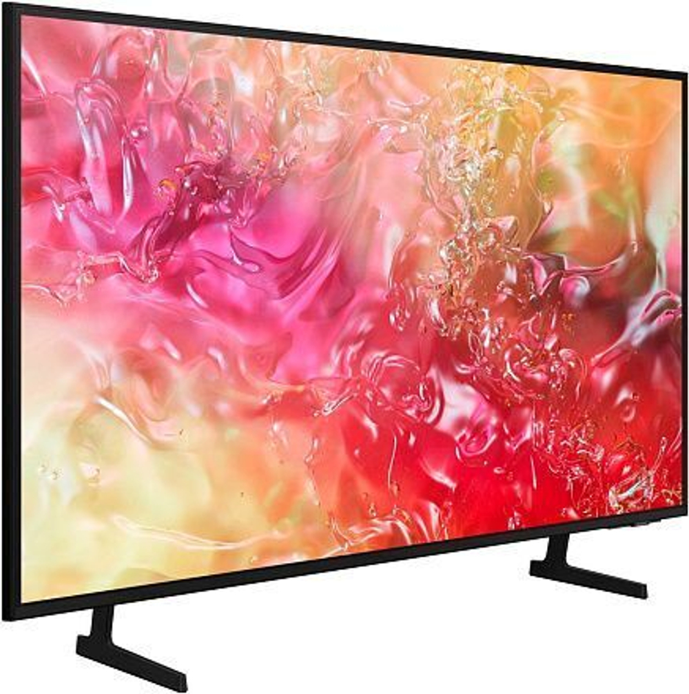 Телевизор Samsung UE55DU7100 EU