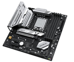 Материнская плата mATX MAXSUN MS-Terminator B860M WIFI