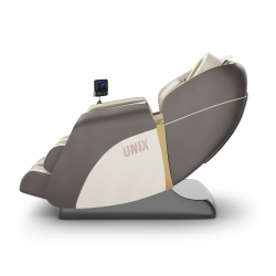 Массажное кресло Unix Amelia