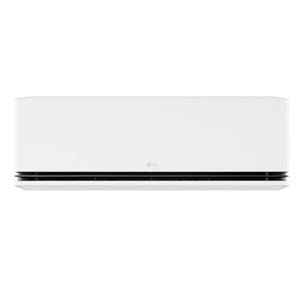 Сплит-система LG DELUXE PRO DUAL Inverter H09S1D (комплект)