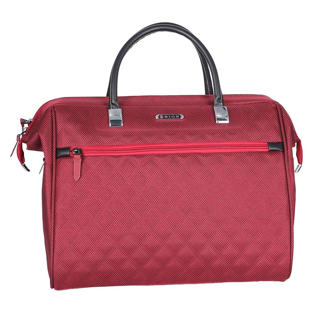 Сумка-саквояж 233