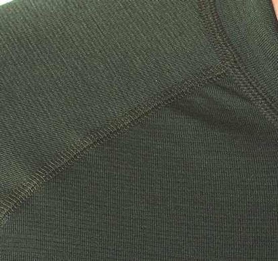 Комплект термобелья NordKapp 563-4(khaki)