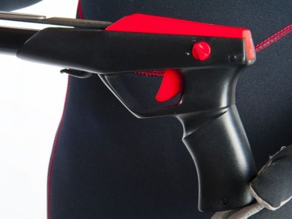 Ружьё-арбалет подводное Imersion Thazard Evolution 50