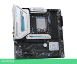 Материнская плата Maxsun MS-eSport Z890M WIFI