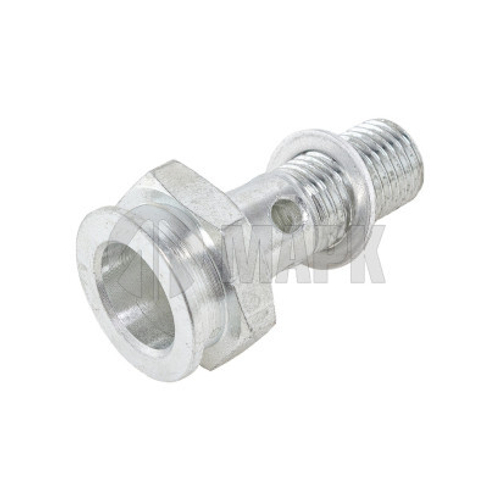 Штуцер М14х1,5 под быстросъем (к трубке ФТОТ-ТНВД 740.70-1104426-10)