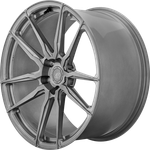 RP FORGED EH301