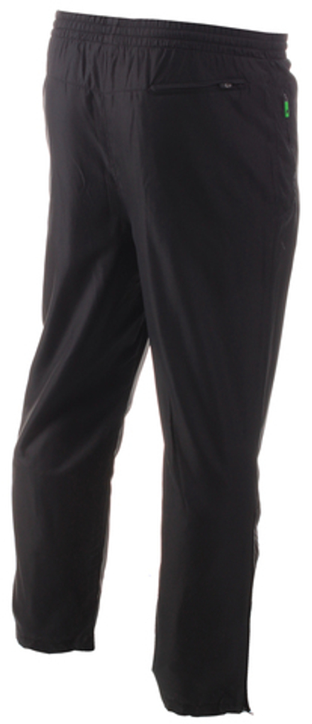 Теннисные брюки Prince Warm Up Pant