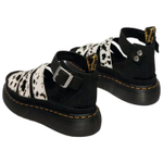 Dr.Martens One Strap Sandals Women"s