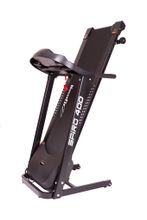 Беговая дорожка Housefit SPIRO 400