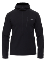 ТЕРМОБЕЛЬЕ ФУФАЙКА BASK RICHMOND HOODY JKT