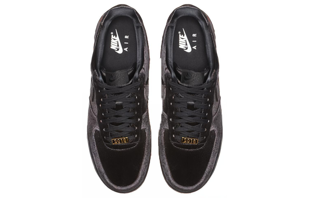 Кроссовки Nike Air Force 1 Af1