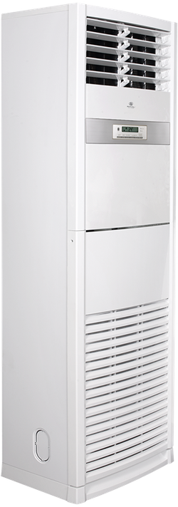 ROYAL CLIMA ESPERTO FS ES-S 24HRCX/ES-E 24HSCX