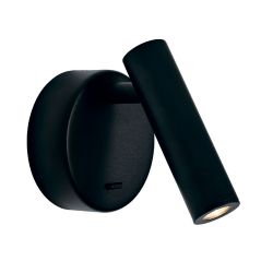 8834 Настенный светильник PREA