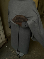 Сумка Pusi soft