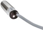 Датчик  EKF PROXIS-3D-18-50-P-NO+NC-2