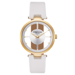 Kenneth Cole KC15004015