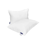 Сет: 2 подушки BuyBase