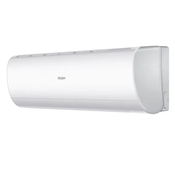 Haier 2U50S2SM1FA-3 / AS25PS1HRA-M - 2шт.