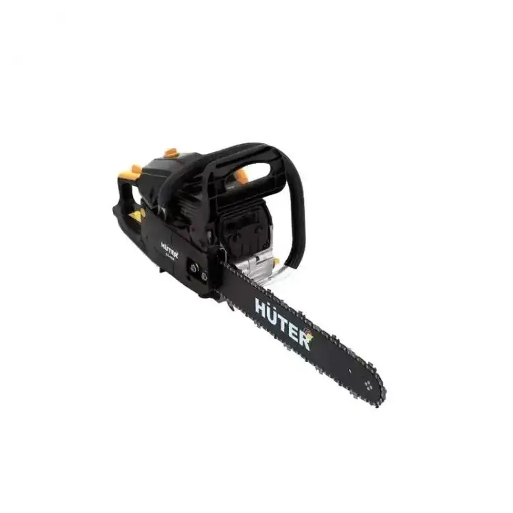 Бензопила Huter BS-45