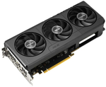 Видеокарта ASUS GeForce RTX 5060 PRIME OC (PRIME-RTX5060-O8G)