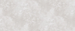 Rose 1.06 588741 Akkord