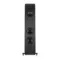 Acoustic Energy Corinium Matte Black
