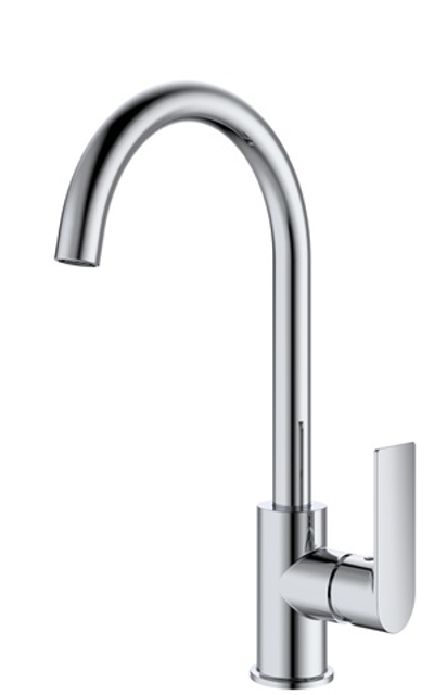 Смеситель для кухни S05.40