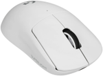 Мышь Logitech PRO X Superlight 2 SE белый