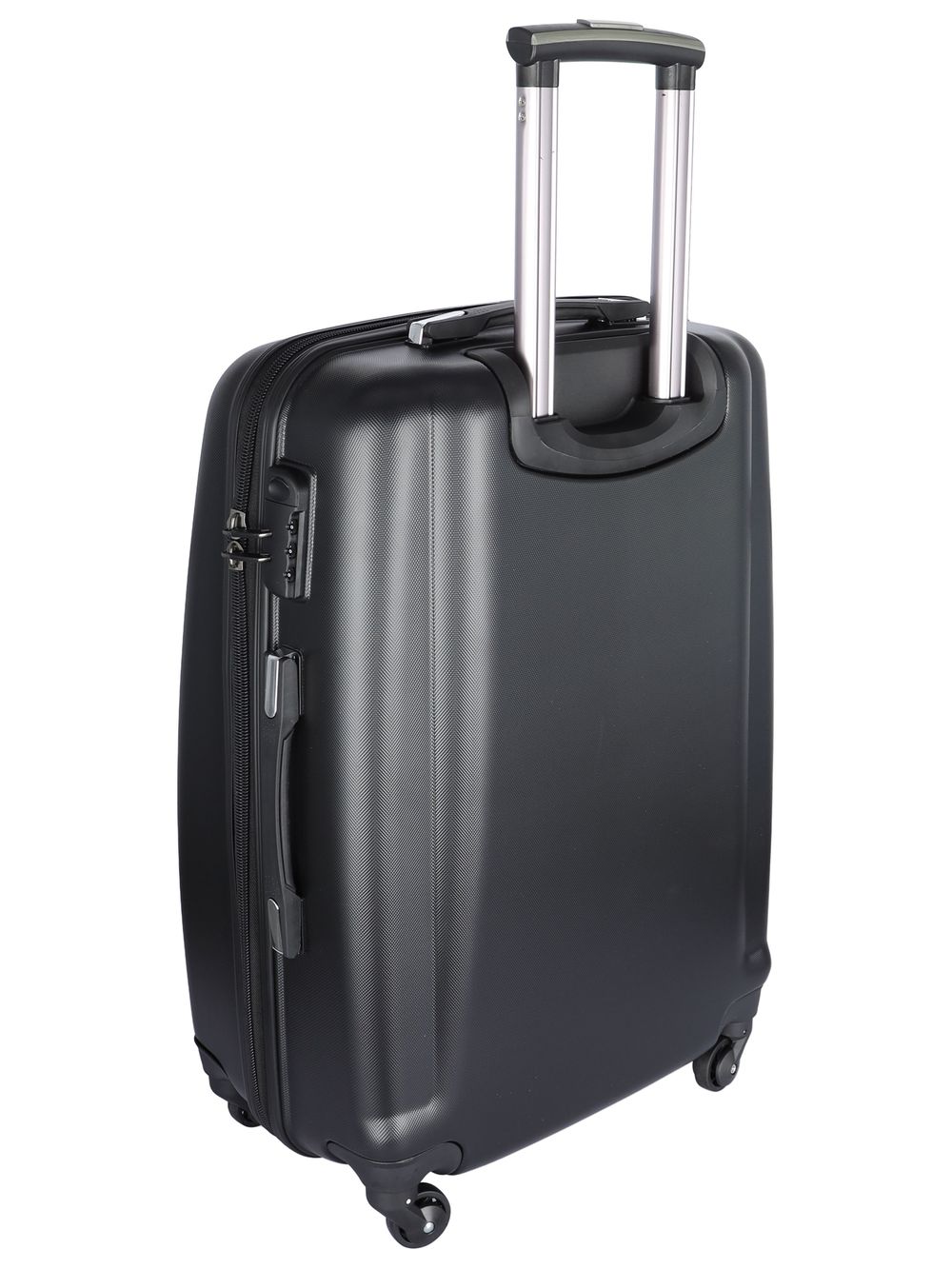 Чемодан 418-3