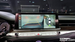 Kia The K9 (Quoris/K900) 3.8 GDI AWD (05.2020)