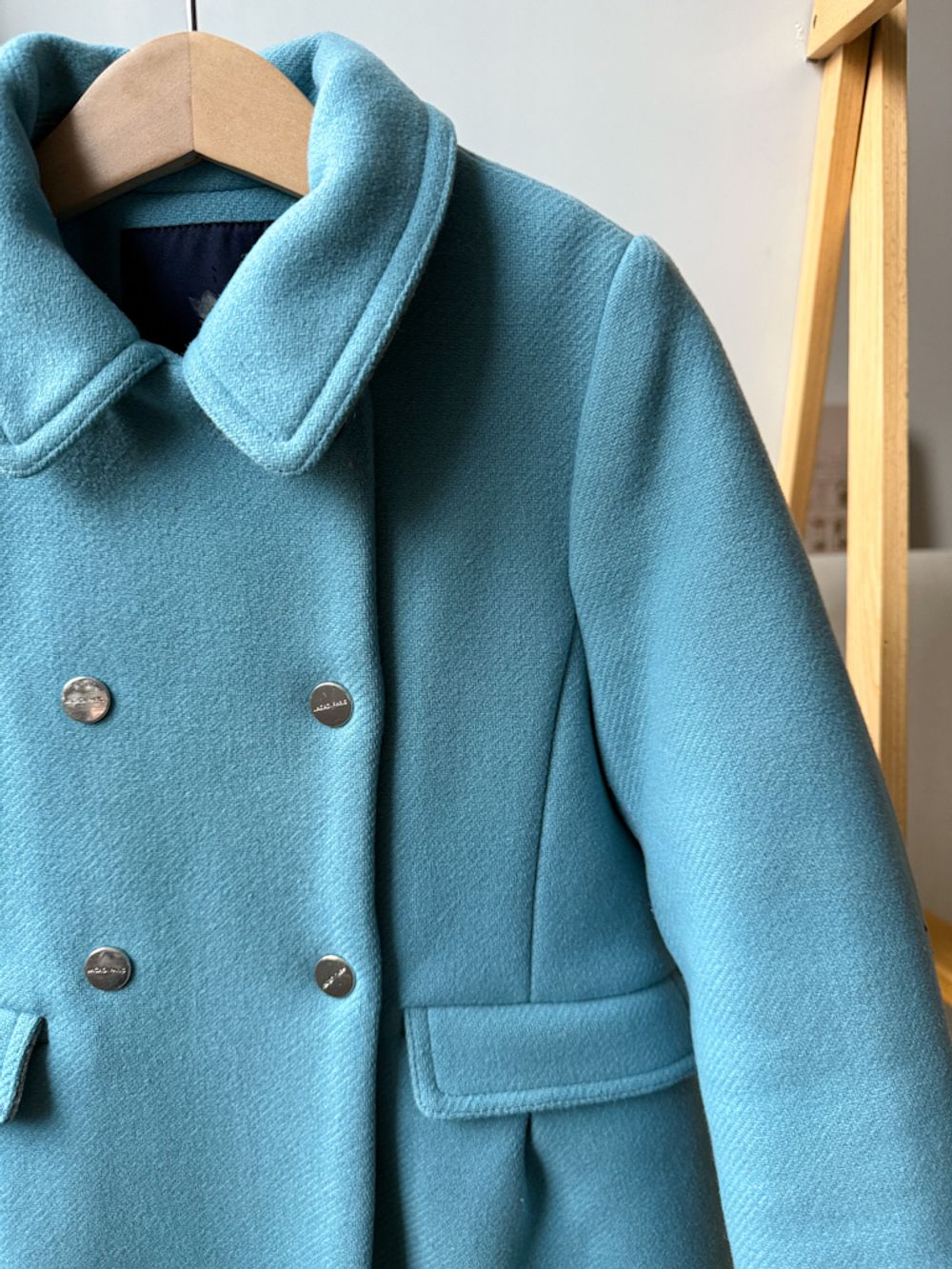 Пальто Jacadi, 110