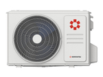 Kentatsu Канами Инвертор Wi-Fi (Kanami Inverter Wi-Fi) KSGA70HZRN1W/KSRA70HZRN1