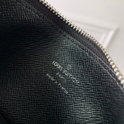 Louis Vuitton Coin Card Holder