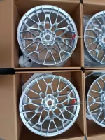 КОВАНЫЕ ДИСКИ ДЛЯ BMW M5 G90 2025 БМВ