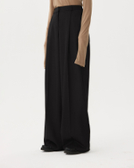 Брюки A-FW25/26-5187-1 Victoria Andreyanova