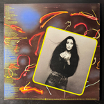 Cher ‎– Stars (США 1975г.)