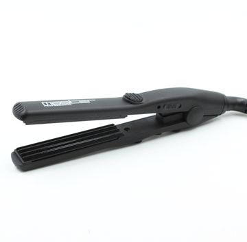 Утюжок MASTER Professional MP-129 гофре мини