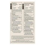 Bach, Original Flower Remedies, Comfort Kit, Hope & Joy, 3 пипетки, 10 мл (0,35 жидк. унц.)