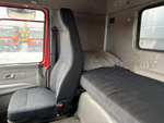 Howo ZZ* 6x4 Самосвал ZZ3327S3847E (Дизельный, 9,7 л, 373 л.с., МТ)