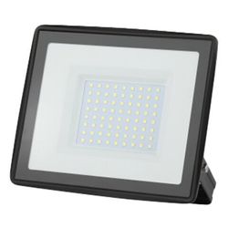 Промышленные светильники