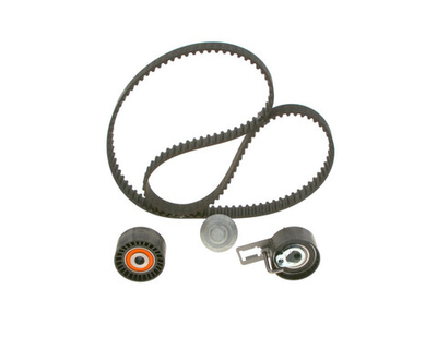 BOSCH - 1987948991-BOC - Timing Belt Set