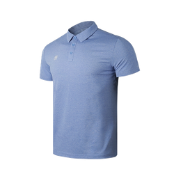 Футболка-поло Mooto Perfomance