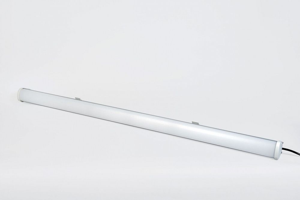 Накладной светильник Fiberli Roda 11120203