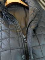 Куртка Burberry