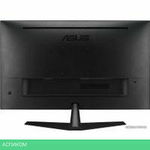 Монитор ASUS Eye Care+ VY279HE