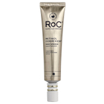 RoC, Retinol Correxion®, увлажняющее средство против морщин, SPF 30, 30 мл (1 жидк. унция)